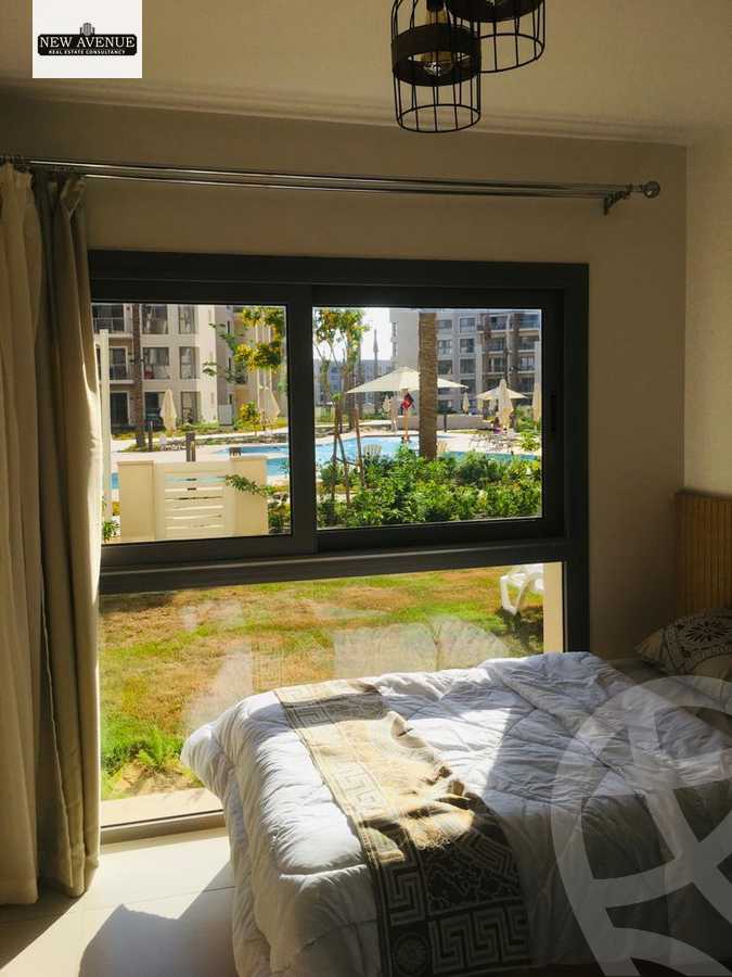 https://aqarmap.com.eg/en/listing/5905713-for-sale-north-coast-resorts-mrsy-marina-west-marassi