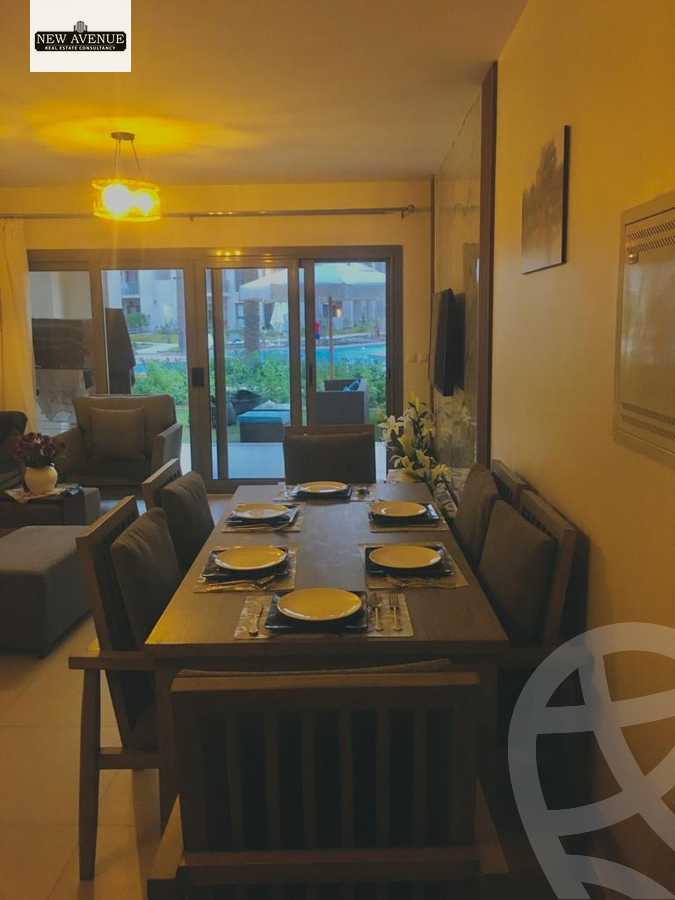 https://aqarmap.com.eg/en/listing/5905713-for-sale-north-coast-resorts-mrsy-marina-west-marassi
