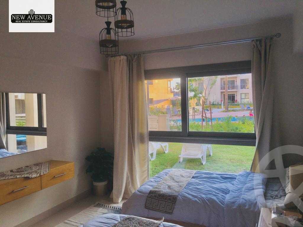 https://aqarmap.com.eg/en/listing/5905713-for-sale-north-coast-resorts-mrsy-marina-west-marassi