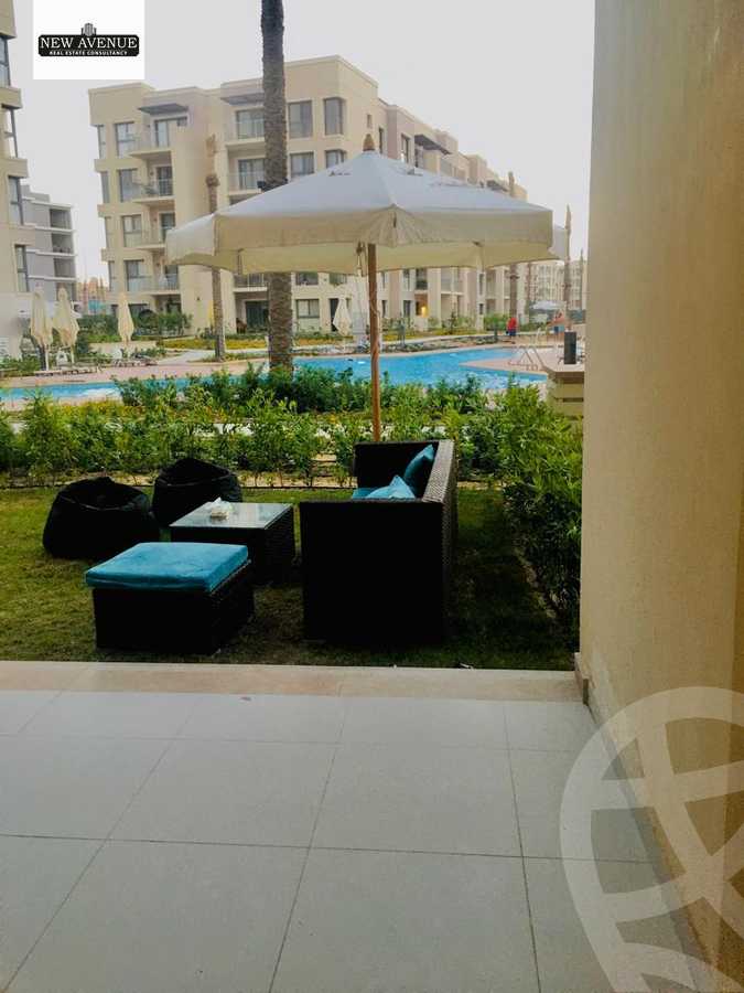 https://aqarmap.com.eg/en/listing/5905713-for-sale-north-coast-resorts-mrsy-marina-west-marassi