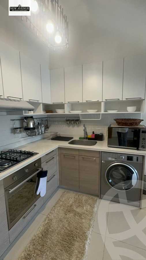 https://aqarmap.com.eg/ar/listing/5905724-for-sale-north-coast-resorts-mrsy-marina-west-marassi