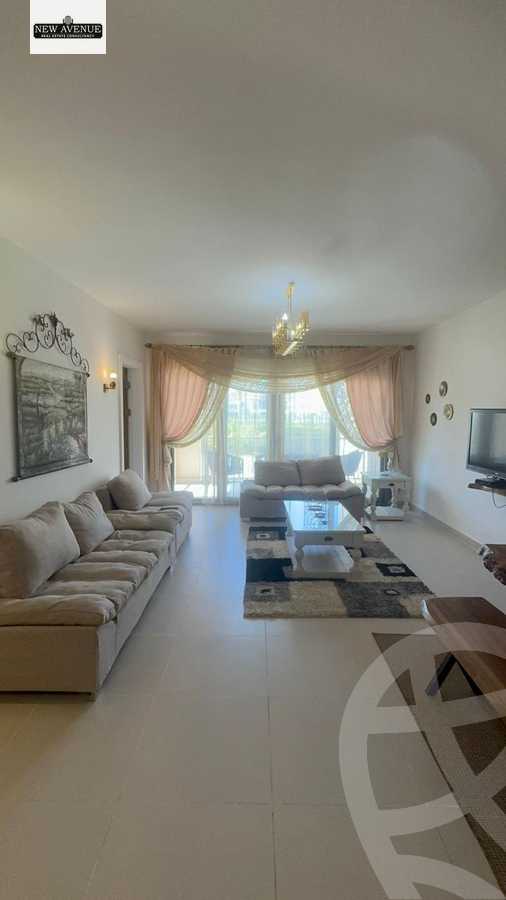 https://aqarmap.com.eg/ar/listing/5905724-for-sale-north-coast-resorts-mrsy-marina-west-marassi