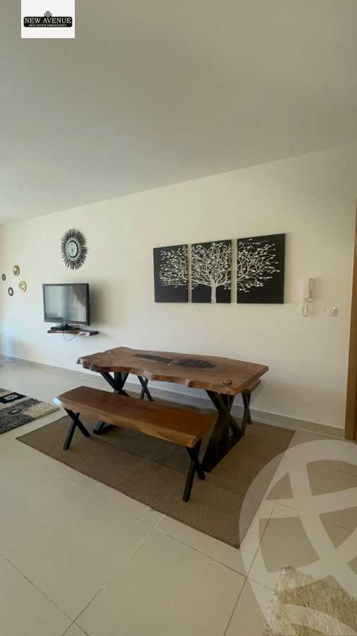 https://aqarmap.com.eg/ar/listing/5905724-for-sale-north-coast-resorts-mrsy-marina-west-marassi