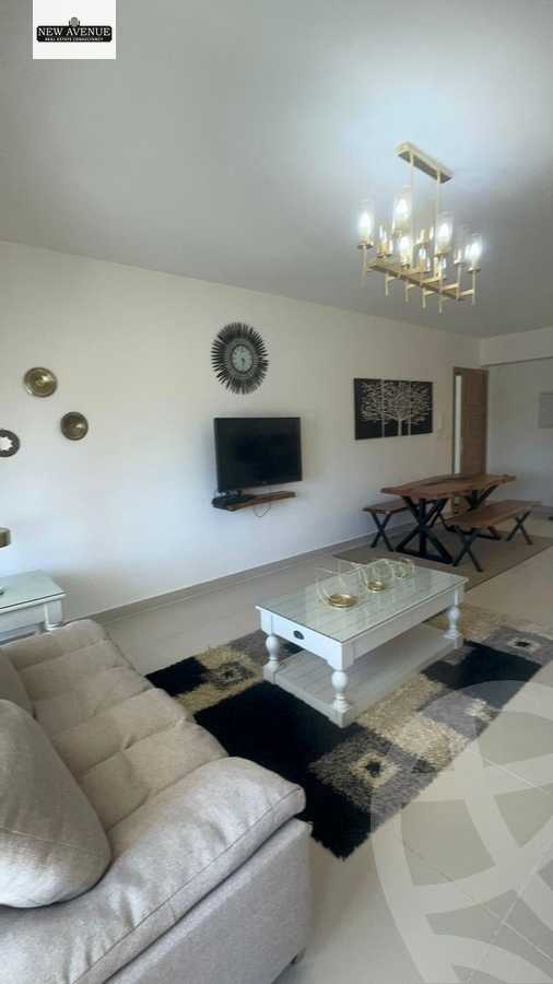 https://aqarmap.com.eg/ar/listing/5905724-for-sale-north-coast-resorts-mrsy-marina-west-marassi