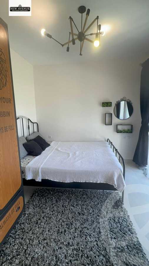 https://aqarmap.com.eg/ar/listing/5905724-for-sale-north-coast-resorts-mrsy-marina-west-marassi