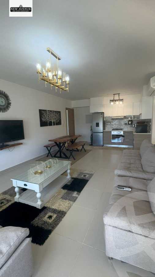 https://aqarmap.com.eg/ar/listing/5905724-for-sale-north-coast-resorts-mrsy-marina-west-marassi