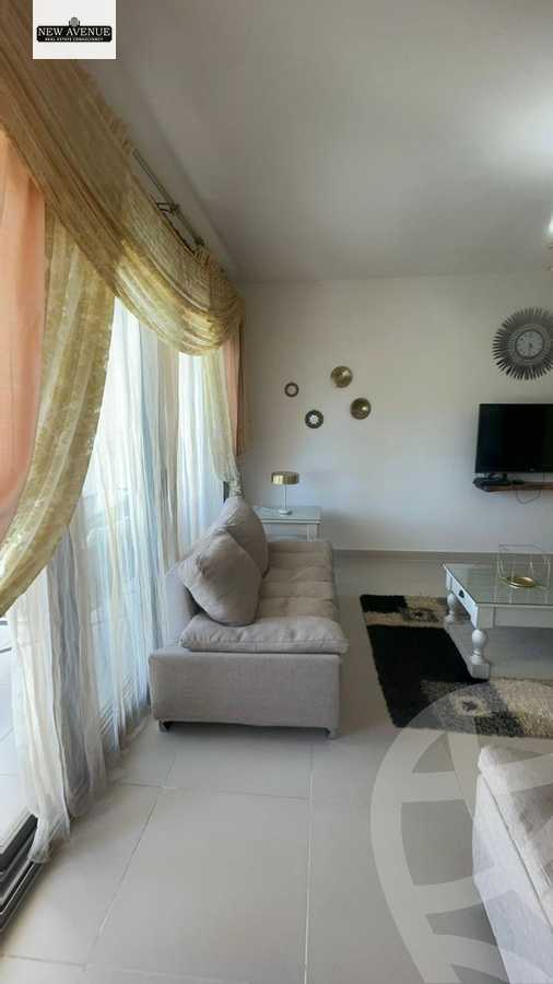 https://aqarmap.com.eg/ar/listing/5905724-for-sale-north-coast-resorts-mrsy-marina-west-marassi