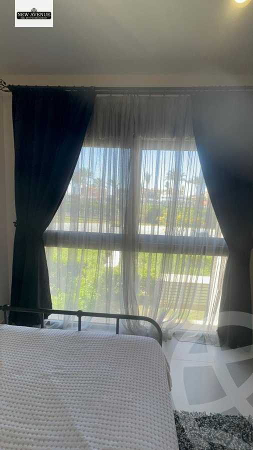https://aqarmap.com.eg/ar/listing/5905724-for-sale-north-coast-resorts-mrsy-marina-west-marassi