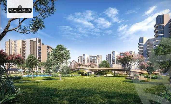 https://aqarmap.com.eg/en/listing/5905736-for-sale-cairo-el-sheikh-zayed-city-compounds-zyd-wr-llttwyr-park-towers-zed-el-sheikh-zayed-compound