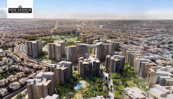 https://aqarmap.com.eg/en/listing/5905736-for-sale-cairo-el-sheikh-zayed-city-compounds-zyd-wr-llttwyr-park-towers-zed-el-sheikh-zayed-compound