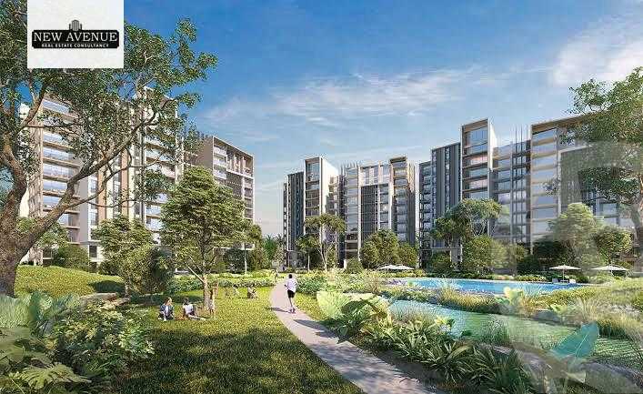 https://aqarmap.com.eg/en/listing/5905736-for-sale-cairo-el-sheikh-zayed-city-compounds-zyd-wr-llttwyr-park-towers-zed-el-sheikh-zayed-compound