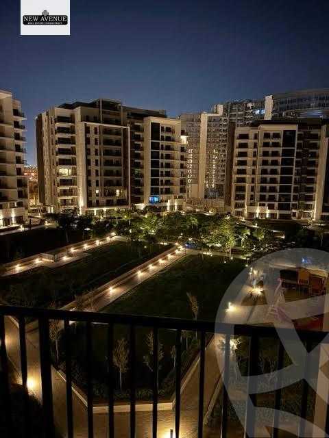 https://aqarmap.com.eg/en/listing/5905736-for-sale-cairo-el-sheikh-zayed-city-compounds-zyd-wr-llttwyr-park-towers-zed-el-sheikh-zayed-compound
