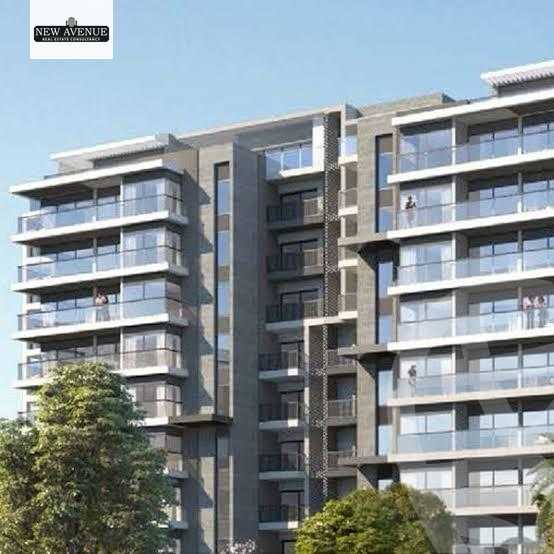 https://aqarmap.com.eg/en/listing/5905736-for-sale-cairo-el-sheikh-zayed-city-compounds-zyd-wr-llttwyr-park-towers-zed-el-sheikh-zayed-compound