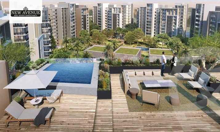 https://aqarmap.com.eg/en/listing/5905736-for-sale-cairo-el-sheikh-zayed-city-compounds-zyd-wr-llttwyr-park-towers-zed-el-sheikh-zayed-compound