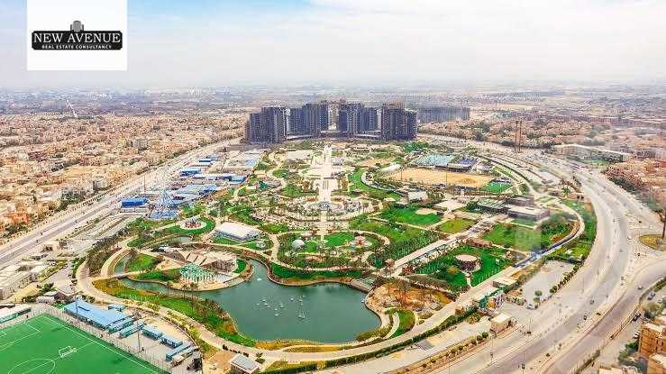 https://aqarmap.com.eg/en/listing/5905736-for-sale-cairo-el-sheikh-zayed-city-compounds-zyd-wr-llttwyr-park-towers-zed-el-sheikh-zayed-compound