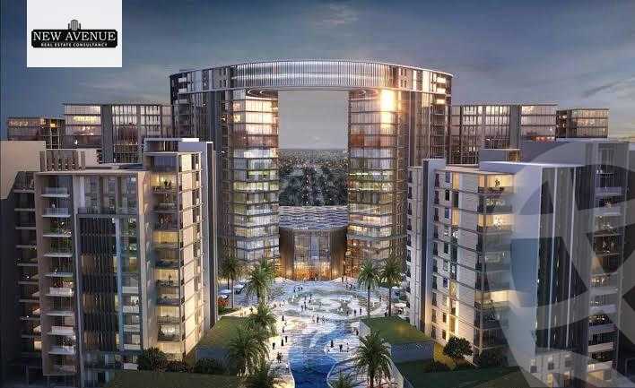 https://aqarmap.com.eg/en/listing/5905736-for-sale-cairo-el-sheikh-zayed-city-compounds-zyd-wr-llttwyr-park-towers-zed-el-sheikh-zayed-compound