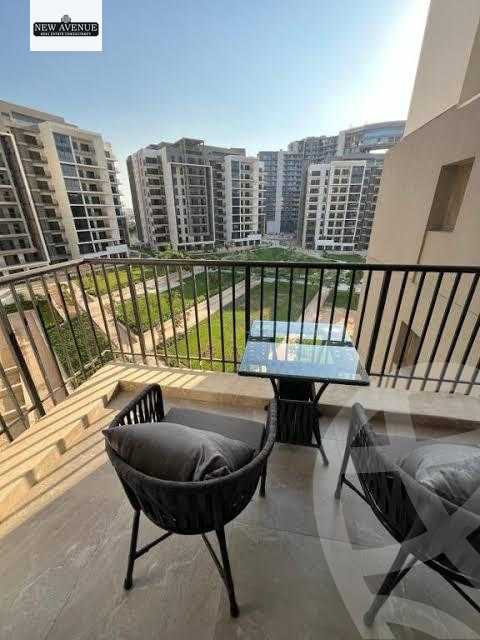 https://aqarmap.com.eg/en/listing/5905736-for-sale-cairo-el-sheikh-zayed-city-compounds-zyd-wr-llttwyr-park-towers-zed-el-sheikh-zayed-compound