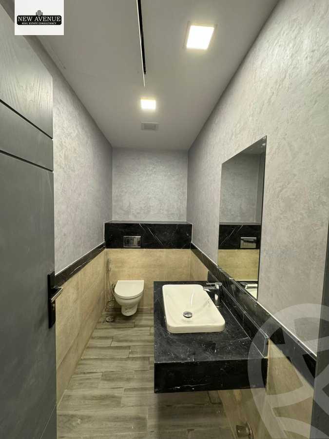 https://aqarmap.com.eg/en/listing/5906820-for-rent-cairo-new-cairo-compounds-cairo-festival-city-oriana-villas-cairo-festival-city