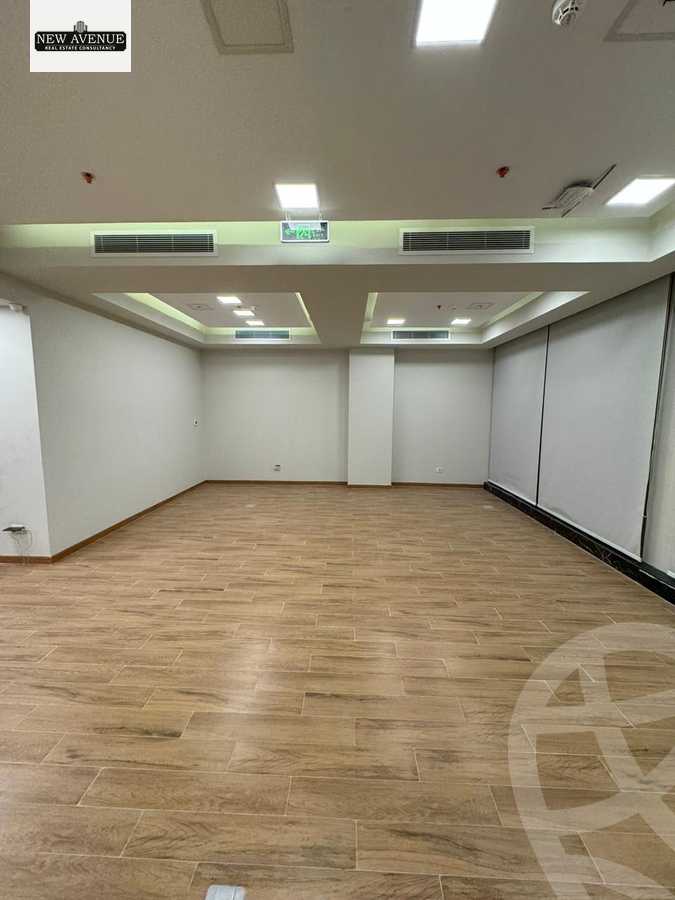 https://aqarmap.com.eg/en/listing/5906820-for-rent-cairo-new-cairo-compounds-cairo-festival-city-oriana-villas-cairo-festival-city