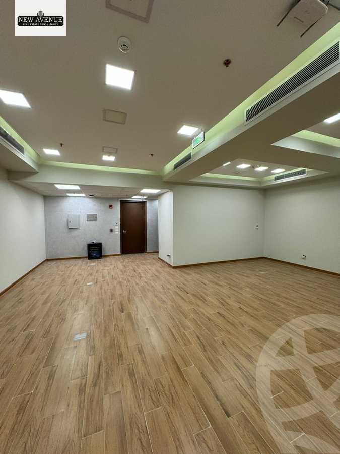 https://aqarmap.com.eg/en/listing/5906820-for-rent-cairo-new-cairo-compounds-cairo-festival-city-oriana-villas-cairo-festival-city