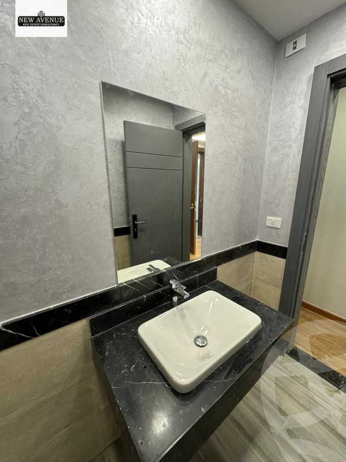 https://aqarmap.com.eg/en/listing/5906820-for-rent-cairo-new-cairo-compounds-cairo-festival-city-oriana-villas-cairo-festival-city