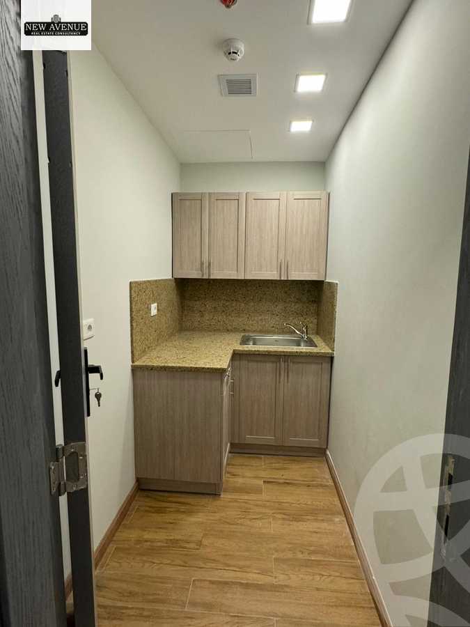 https://aqarmap.com.eg/en/listing/5906820-for-rent-cairo-new-cairo-compounds-cairo-festival-city-oriana-villas-cairo-festival-city