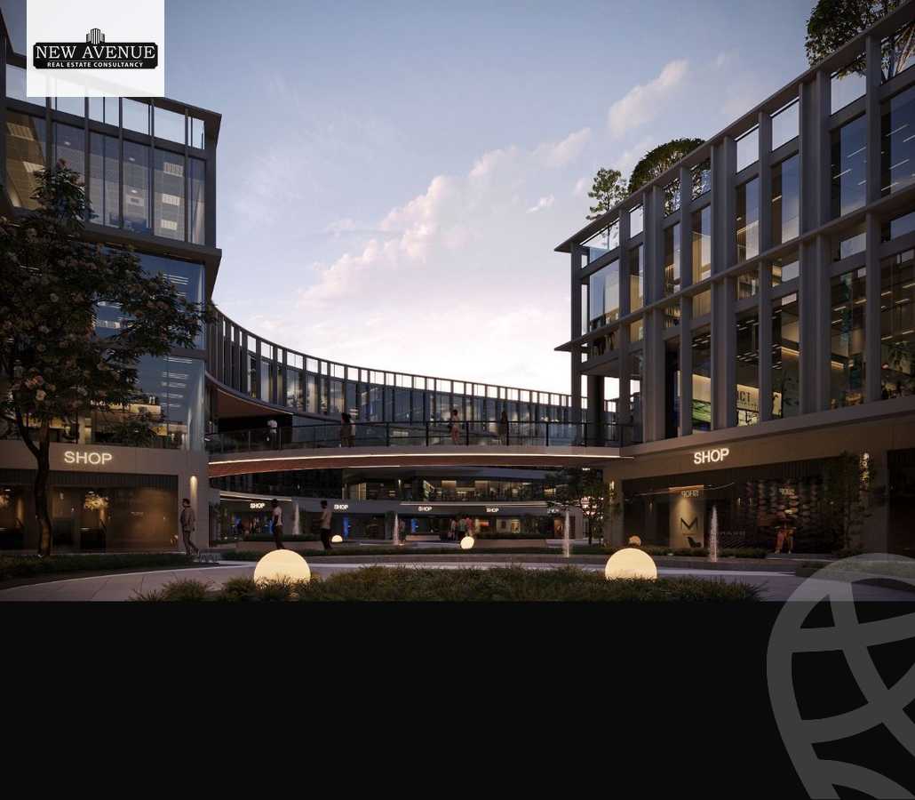 https://aqarmap.com.eg/en/listing/5906868-for-sale-cairo-new-cairo-compounds-white-residence-upwyde