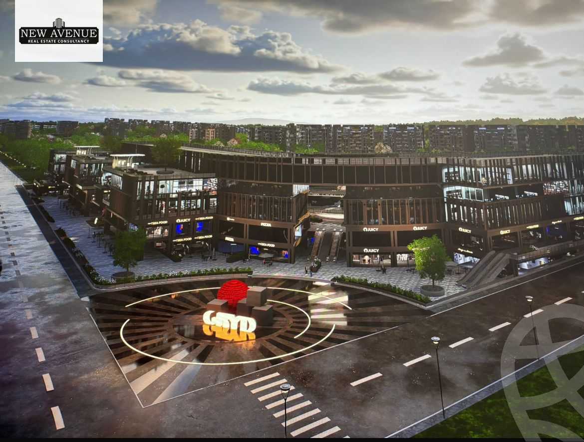 https://aqarmap.com.eg/en/listing/5906868-for-sale-cairo-new-cairo-compounds-white-residence-upwyde