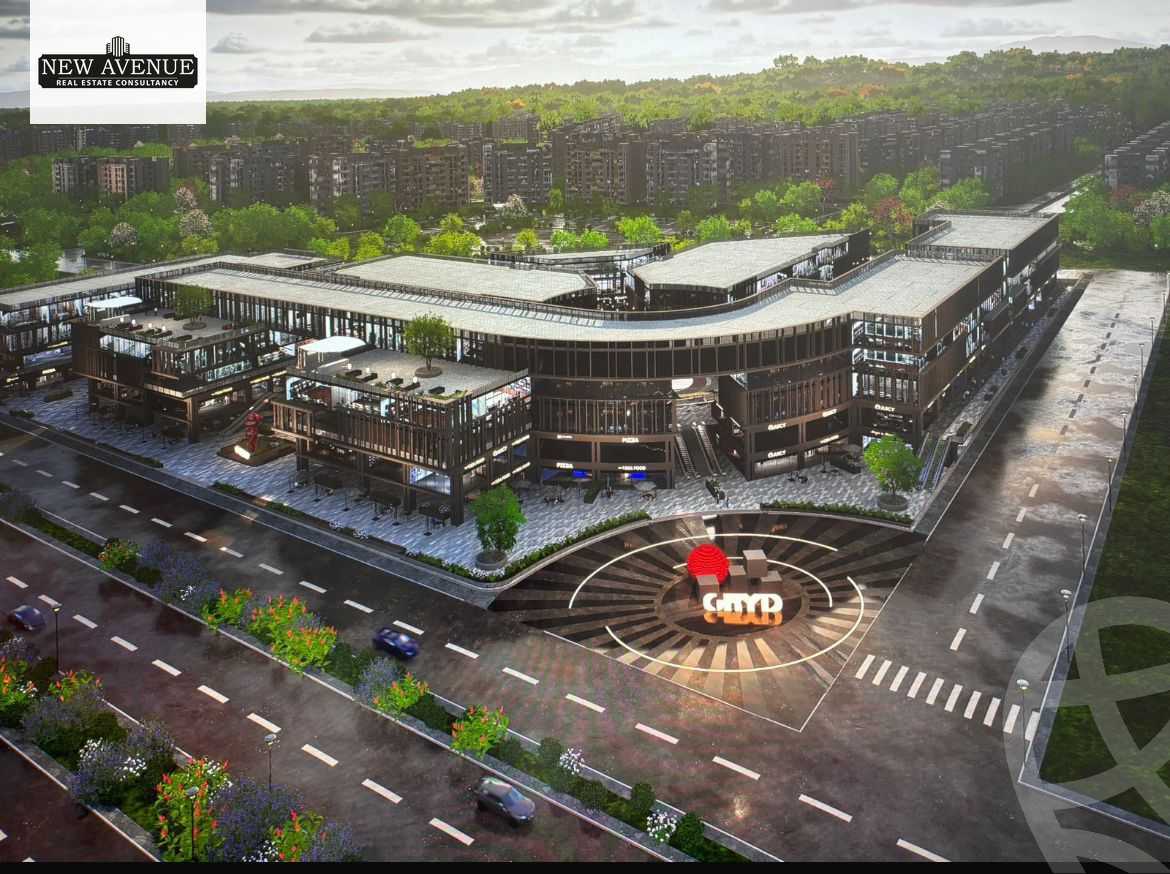 https://aqarmap.com.eg/en/listing/5906883-for-sale-cairo-new-cairo-compounds-white-residence-upwyde