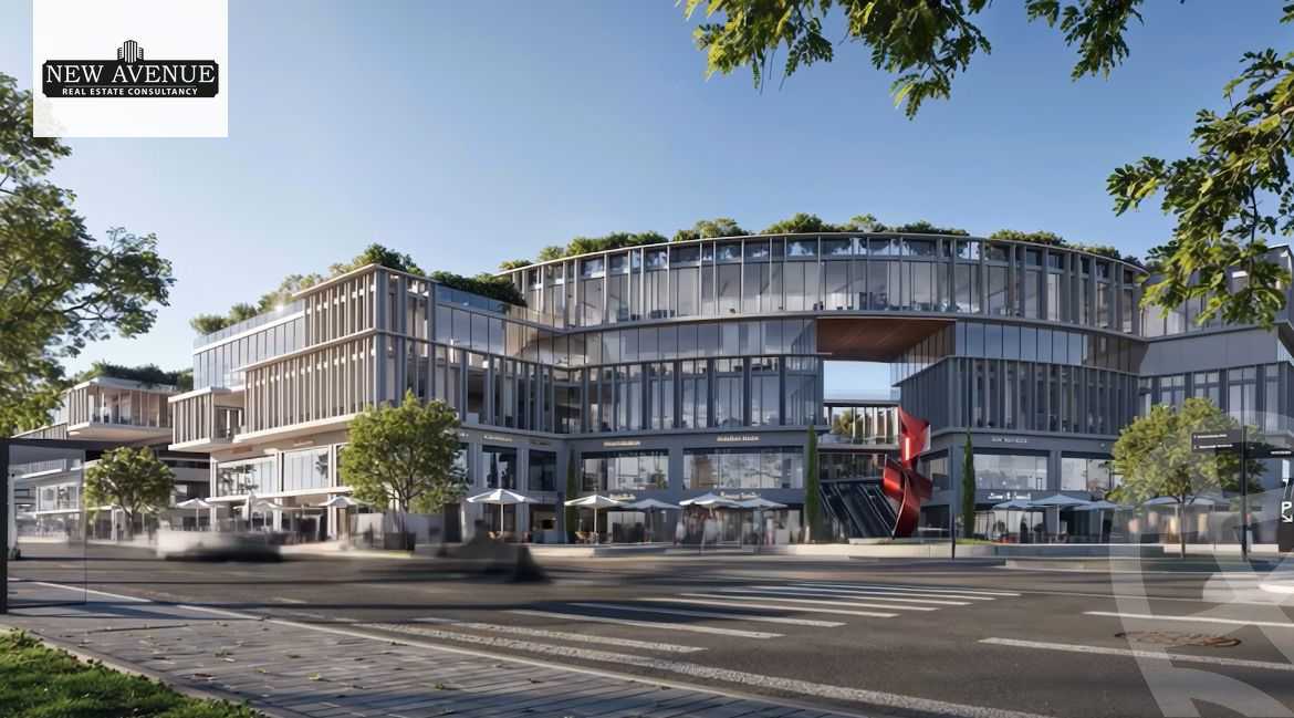 https://aqarmap.com.eg/en/listing/5906883-for-sale-cairo-new-cairo-compounds-white-residence-upwyde