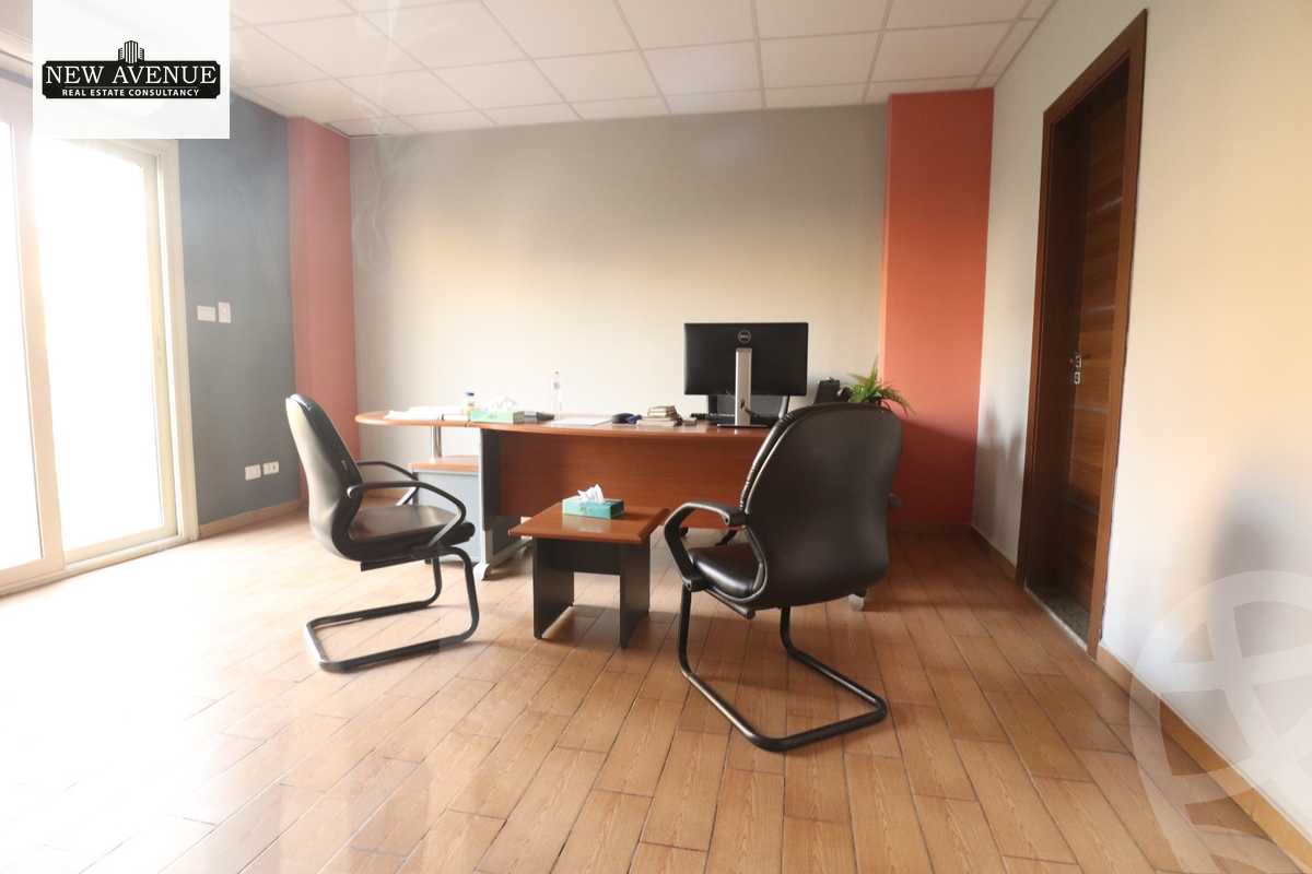 https://aqarmap.com.eg/en/listing/5906915-for-rent-cairo-el-maadi-zahraa-el-maadi-zahraa-el-maadi-st