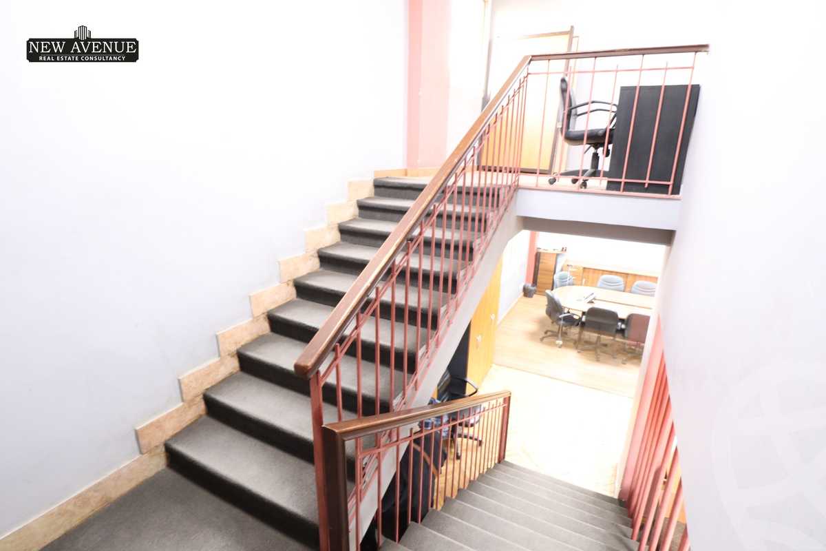 https://aqarmap.com.eg/en/listing/5906915-for-rent-cairo-el-maadi-zahraa-el-maadi-zahraa-el-maadi-st