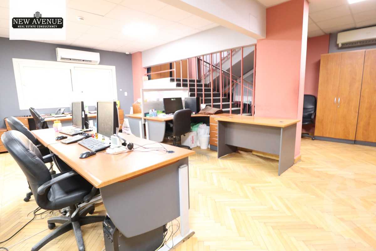https://aqarmap.com.eg/en/listing/5906915-for-rent-cairo-el-maadi-zahraa-el-maadi-zahraa-el-maadi-st