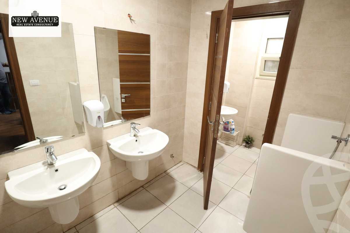 https://aqarmap.com.eg/en/listing/5906915-for-rent-cairo-el-maadi-zahraa-el-maadi-zahraa-el-maadi-st