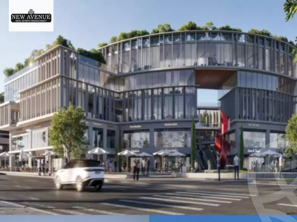 https://aqarmap.com.eg/en/listing/5906883-for-sale-cairo-new-cairo-compounds-white-residence-upwyde
