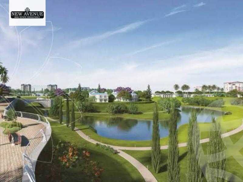 https://aqarmap.com.eg/en/listing/5907312-for-sale-cairo-6th-of-october-compounds-mountain-view-icity-october-mv-park-mountain-view-icity-october