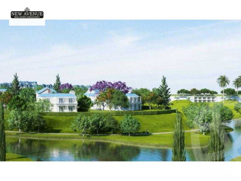 https://aqarmap.com.eg/en/listing/5907312-for-sale-cairo-6th-of-october-compounds-mountain-view-icity-october-mv-park-mountain-view-icity-october