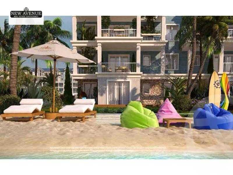 https://aqarmap.com.eg/en/listing/5907312-for-sale-cairo-6th-of-october-compounds-mountain-view-icity-october-mv-park-mountain-view-icity-october