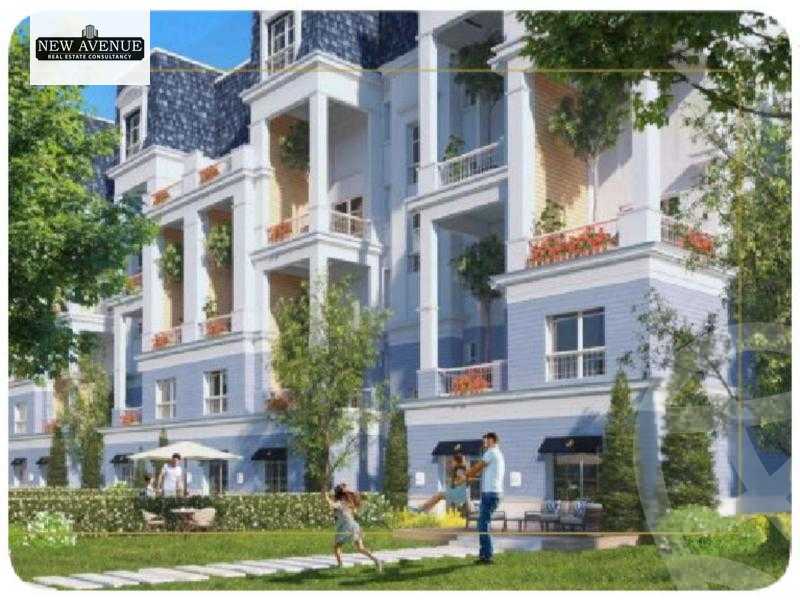 https://aqarmap.com.eg/en/listing/5907312-for-sale-cairo-6th-of-october-compounds-mountain-view-icity-october-mv-park-mountain-view-icity-october