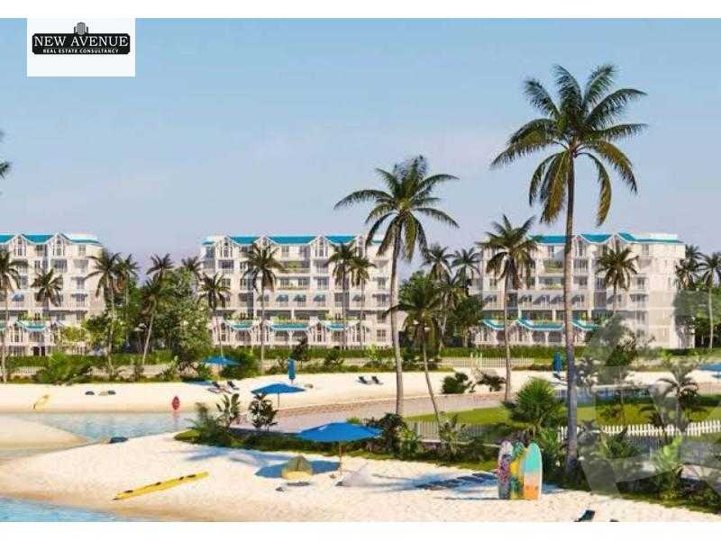https://aqarmap.com.eg/en/listing/5907312-for-sale-cairo-6th-of-october-compounds-mountain-view-icity-october-mv-park-mountain-view-icity-october