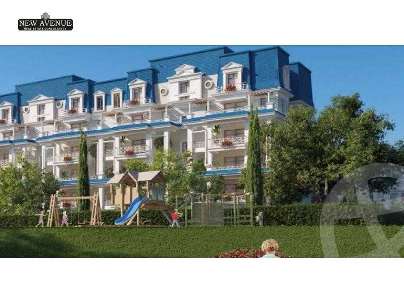 https://aqarmap.com.eg/en/listing/5907312-for-sale-cairo-6th-of-october-compounds-mountain-view-icity-october-mv-park-mountain-view-icity-october