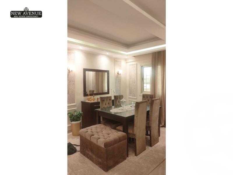 https://aqarmap.com.eg/en/listing/5907429-for-sale-cairo-new-cairo-el-yassamin-el-yasmeen-2-jafar-ibn-abi-talib-st