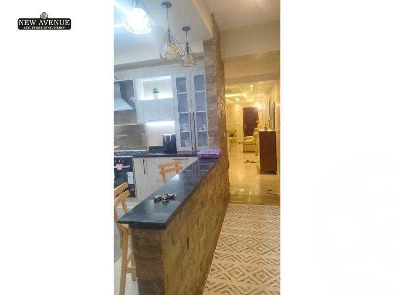 https://aqarmap.com.eg/en/listing/5907429-for-sale-cairo-new-cairo-el-yassamin-el-yasmeen-2-jafar-ibn-abi-talib-st
