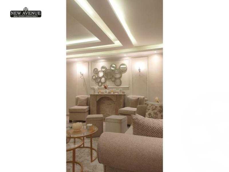 https://aqarmap.com.eg/en/listing/5907429-for-sale-cairo-new-cairo-el-yassamin-el-yasmeen-2-jafar-ibn-abi-talib-st