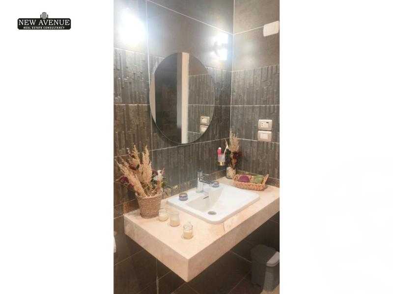 https://aqarmap.com.eg/en/listing/5907429-for-sale-cairo-new-cairo-el-yassamin-el-yasmeen-2-jafar-ibn-abi-talib-st