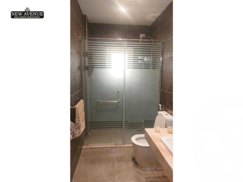 https://aqarmap.com.eg/en/listing/5907429-for-sale-cairo-new-cairo-el-yassamin-el-yasmeen-2-jafar-ibn-abi-talib-st