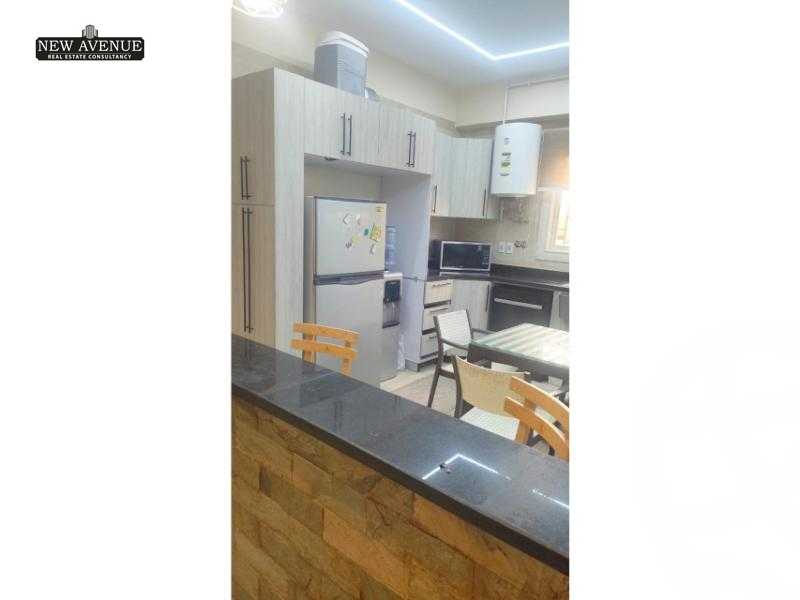https://aqarmap.com.eg/en/listing/5907429-for-sale-cairo-new-cairo-el-yassamin-el-yasmeen-2-jafar-ibn-abi-talib-st