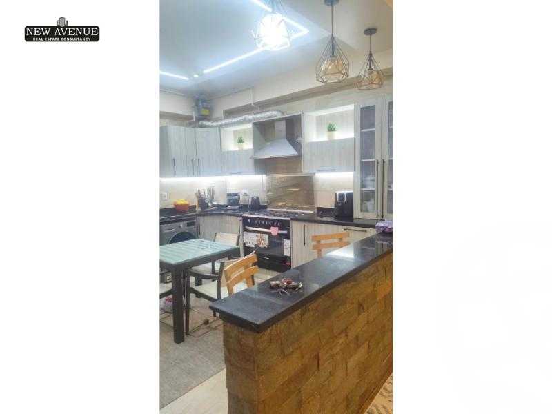 https://aqarmap.com.eg/en/listing/5907429-for-sale-cairo-new-cairo-el-yassamin-el-yasmeen-2-jafar-ibn-abi-talib-st