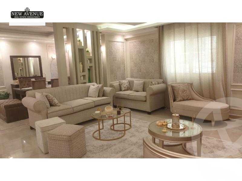 https://aqarmap.com.eg/en/listing/5907429-for-sale-cairo-new-cairo-el-yassamin-el-yasmeen-2-jafar-ibn-abi-talib-st