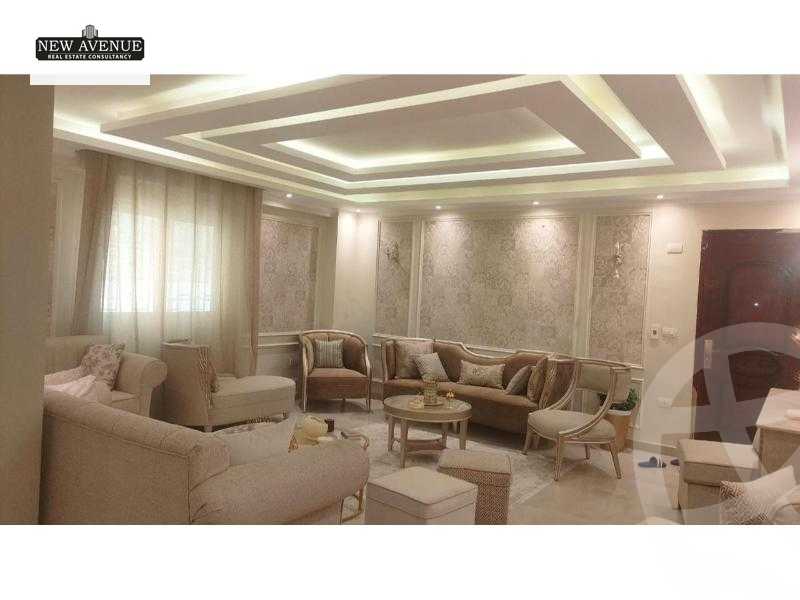 https://aqarmap.com.eg/en/listing/5907429-for-sale-cairo-new-cairo-el-yassamin-el-yasmeen-2-jafar-ibn-abi-talib-st